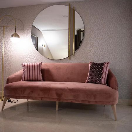 Hotel Los Bracos Logroño Kültér fotó